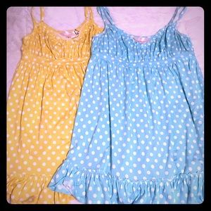 Victoria Secret Nighties💋